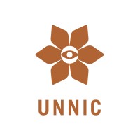 UNNIC | Gran Casino Andorra logo - Similar company to Caldea