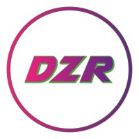 De Zwarte Ruijter B.V. logo - Similar company to Mamascreen | Film • Animation • Visual Effects