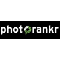 Photorankr, Inc.