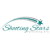 Shooting Stars Performing Arts