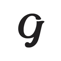 GRINTA FILMS logo - Similar company to Staachfactory