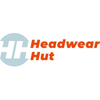 Headwear Hut logo - Similar company to Gmpc