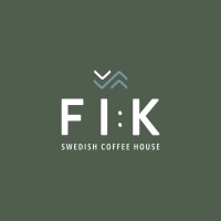 Fi:k logo - Similar company to Ngen