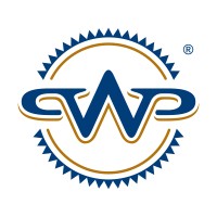 Wasatch Preferred logo - Similar company to Ascendius Inc