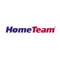 HomeTeam BV logo - Similar company to Chios Media