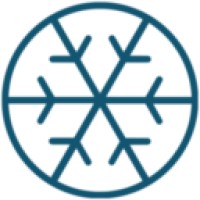 Northverse Technologies logo - Similar company to Digital Intelligence Services