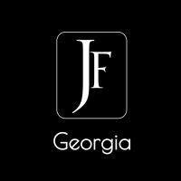 JF Georgia logo - Similar company to Stability International Platform