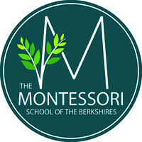 Montessori School Of The Berkshires