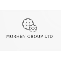 Morhen Group Ltd logo - Similar company to Betweenglassblinds