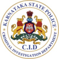 Crime Investigation Department - Karnataka logo - Similar company to National Crime Investigation Bureau