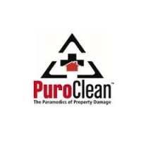 PuroClean Emergency Restoration Services logo - Similar company to Environmental Logistics, Inc.