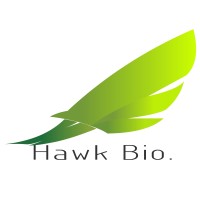 Sichuan New Hawk Biotechnology Co.,Ltd. logo - Similar company to Guangdong Bioneim Biotechnology Co., Ltd.