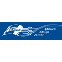 GEDEC logo - Similar company to Roodmicrotec