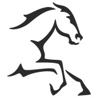 Cannonade Capital logo - Similar company to Fullcycle