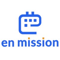 En Mission logo - Similar company to Master Innovation Et Management De La Transition Des Territoires