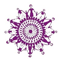 Limehouse Project Ltd logo - Similar company to Paddock Community Trust