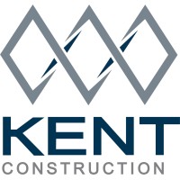 Kent Construction Co. logo - Similar company to Kent Construction