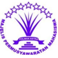 Majelis Permusyawaratan Mahasiswa Politeknik Manufaktur Astra logo - Similar company to Bem Politeknik Astra