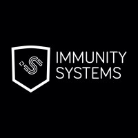 Immunity Systems logo - Similar company to Afine