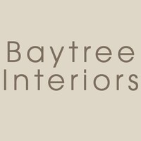 Baytree Interiors logo - Similar company to Baytree Interiors Ltd
