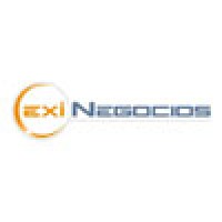 Exinegocios