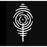 Orijins - Ultimate Personalized Wellness logo - Similar company to Endotech - Algorithmic Investing