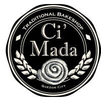Ci Mada Traditional Bakeshop logo - Similar company to Cravings Bakeshop
