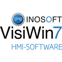 INOSOFT GmbH logo - Similar company to Talsyn