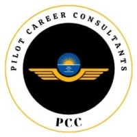 Pilot Career Consultants logo - Similar company to Powerglobe