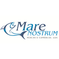 Mare Nostrum - Pesca e Comercio logo - Similar company to Suavacontecimento Lda