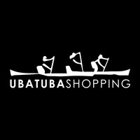 Ubatuba Shopping logo - Similar company to A3 Construtora