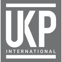 Ukpartners