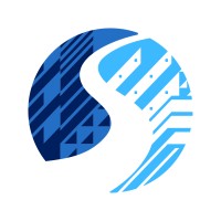 Skillsearch Enterprise Technology logo - Similar company to Solutable