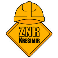 Zaštita Na Radu Krešimir d.o.o. logo - Similar company to Keihan Tabdil