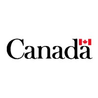 Canada Jobs | Canada PR | Canada Express Entry logo - Similar company to (Cic Global) Canada Jobs | Canada Pr | Canada Express Entry