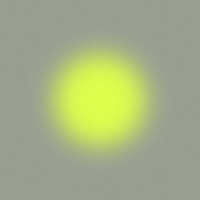 Woven | Law Firm | Workplace Investigations & Reviews logo - Similar company to Adelhelm New Zealand