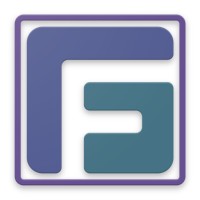 Gadgetsfury