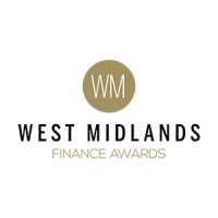 West Midlands Finance Awards logo - Similar company to Chock Shop