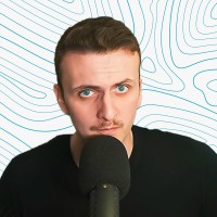 Naoj_IO logo - Similar company to Focus Emlyon