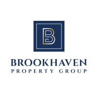 Brookhaven Property Group, LLC logo - Similar company to Avenium