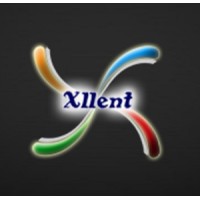 XLLENT MARINE LINE PVT LTD logo - Similar company to Radar Ventures