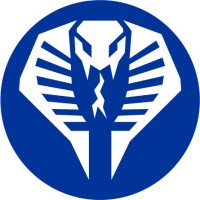 NAJATEC logo - Similar company to Fitmass