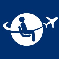 Airsit logo - Similar company to Vibehousing