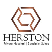 Herston Private Hospital & Specialist Suites logo - Similar company to Fitreat
