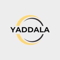 Yaddala Consulting logo - Similar company to Awol.Tech