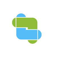 TERAWORK (Google BFF'AFRICA 22) logo - Similar company to Wild.Codes