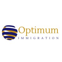 Optimum Immigration logo - Similar company to Optimum Group Llc