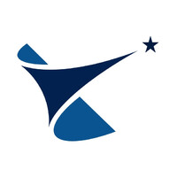 Mission Critical Technologies logo - Similar company to Enhanced Payment Systems