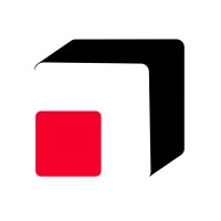 SpareBox Storage logo - Similar company to Storeline