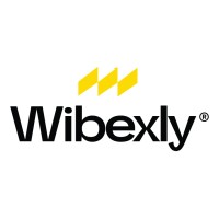 Wibexly logo - Similar company to Letselevateher